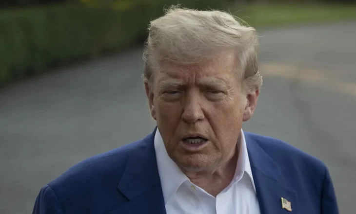 Zemërimi i Trump: “Armëpushimi u shkel, nuk dinë çfarë dreqin po bëjnë. Netanyahu mos bombardoni”. Shpërthime në Teheran, Kina: Mbështetje Iranit