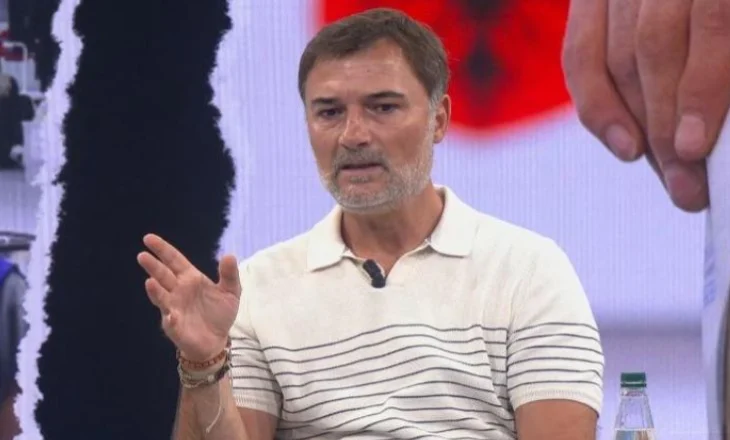 “Zero shanse për mandatin e 14-të”, Alibeaj shuan shpresat e PD për Tiranën: Berisha s’mund të jetë më pikë orientimi