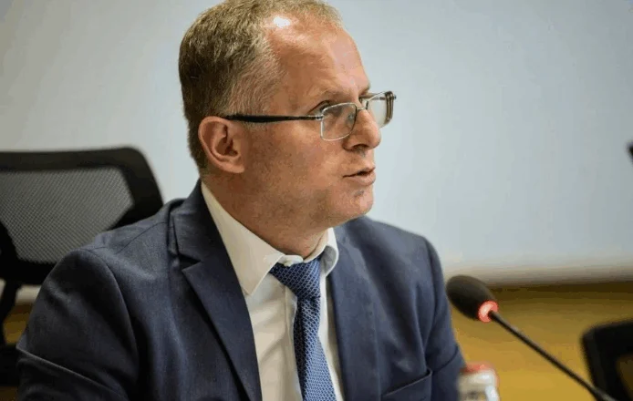 Zëvendëskryeministri i Kosovës merret në pyetje nga Prokuroria Speciale