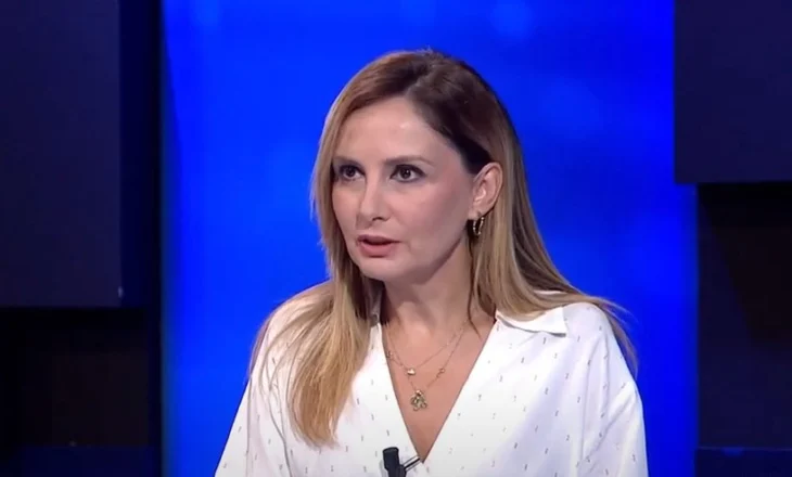Zgjedhje të parakohshme dhe lokale njëkohësisht? Ja si përgjigjet Jorida Tabaku