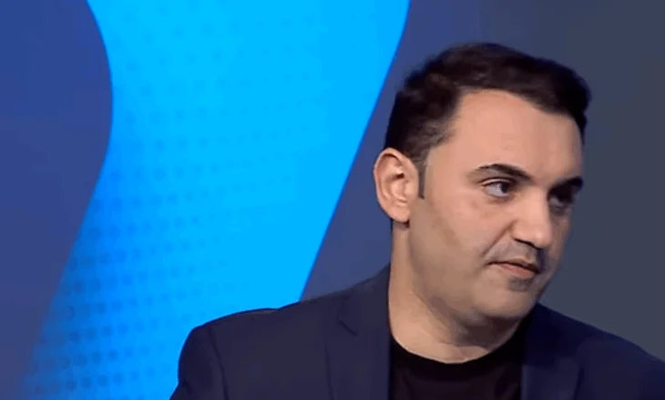 Zgjedhjet 2025/ Belind Këlliçi akuzon numëruesit e PD se trafikuan votat drejt PS