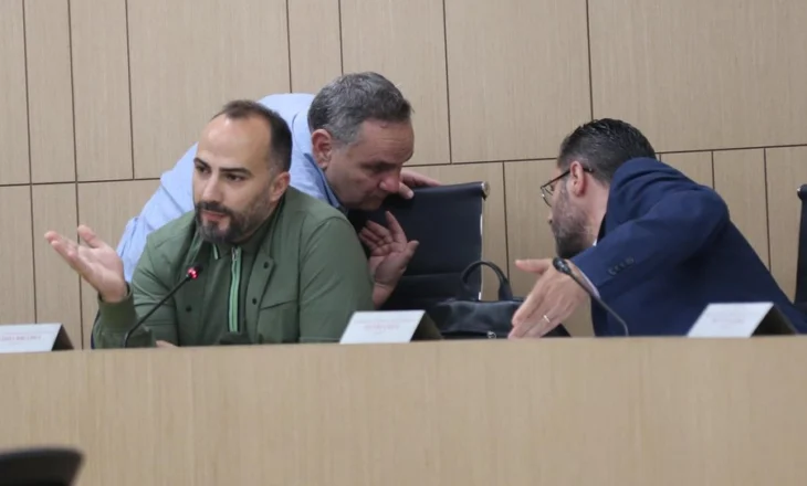 Zgjedhjet, do të hapen edhe disa kuti votimi në Durrës