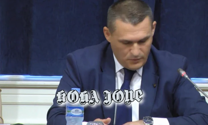 Zgjedhjet e 11 Majit dhe bandat, Dumani: 43 kallëzime po hetohen nga SPAK