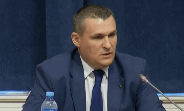 Zgjedhjet e 11 majit/ Dumani: Janë 192 materiale që lidhen me dyshime për krime zgjedhore