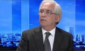 Zgjedhjet e 11 Majit/ Gjinushi: Sistemi aktual është i përhapur dhe funksional, ja cilat janë problemet