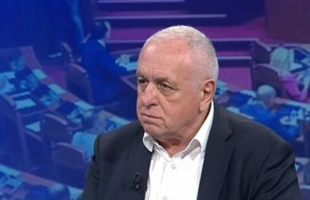 ‘Zgjedhjet e 11 majit ishin farsë’, Shehu: Rama rrëzohet me lëvizje popullore