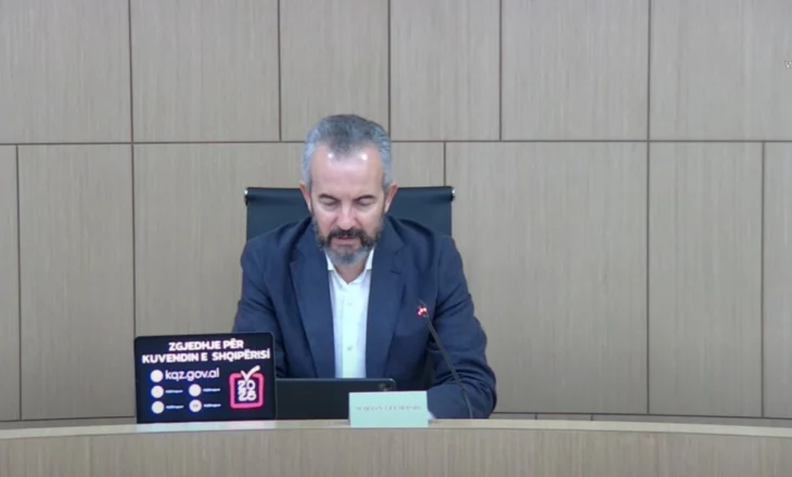 Zgjedhjet e 11 majit, KQZ shpërndan mandatet për qarqet Vlorë, Shkodër, Berat dhe Dibër
