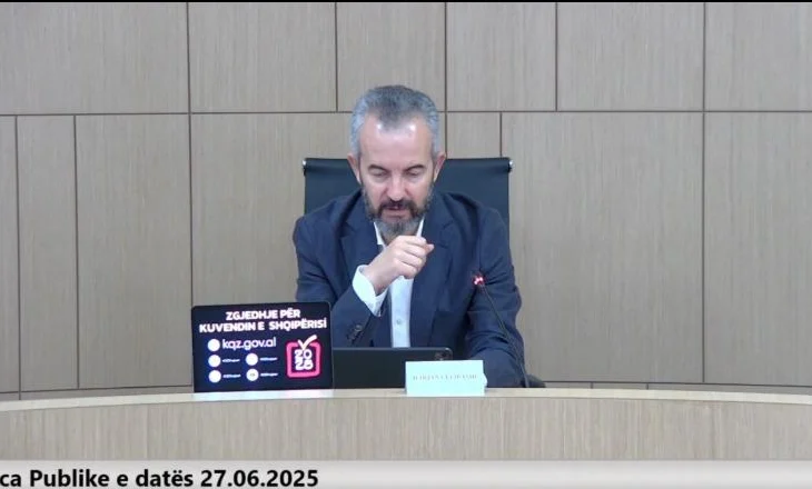 Zgjedhjet e 11 Majit/ KQZ vulos rezultatin edhe për 4 qarqe të tjera