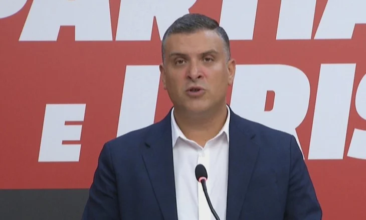 Zgjedhjet e 11 Majit/ Partia e Lirisë kërkon rinumërim të votave në Kavajë