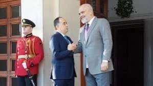 Zgjedhjet e pjesshme në 3 bashki mbeten në dorë të Ramës, pavarësisht ligjit