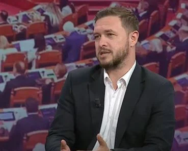 “Zgjedhjet ishin konkuruese”/ Situata politike në vend, flet deputeti: Gabimet e opozitës…