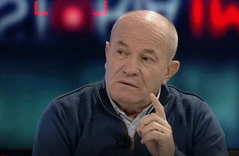 “Zgjedhjet ishin të konkurueshme”/ Flet analisti: Polarizimi e ka emrin Sali Berisha