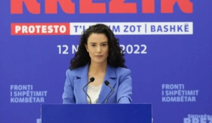 “Zgjedhjet janë farsë”/ Reagon Partia Demokratike: Fitoret janë pa gëzim, kjo nuk është demokraci