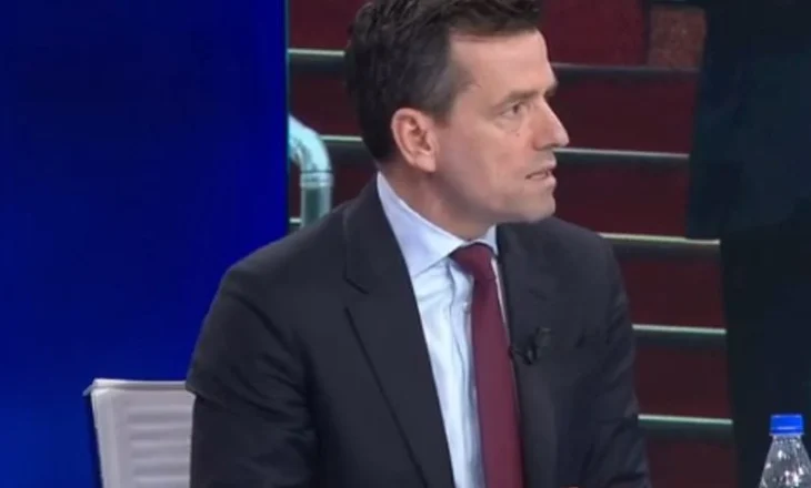Zgjedhjet në bashkinë e Tiranës, Shehaj: Opozita duhet të nxjerrë një kandidat jopartiak 