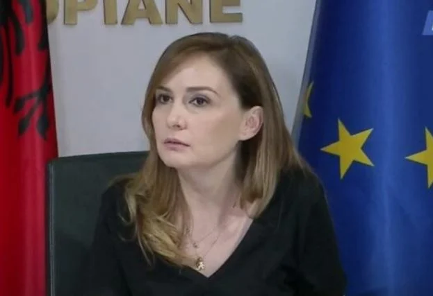 “Zgjedhjet nuk janë kapitull i mbyllur për PD!”/ Tabaku: Ja pse procesi i integrimit mund të bëjë hapa pas