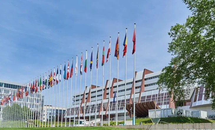 Zgjedhjet parlamentare/ Prezantohet raporti në Asamblenë e KiE, ja si i ka vlerësuar Këshilli i Europës