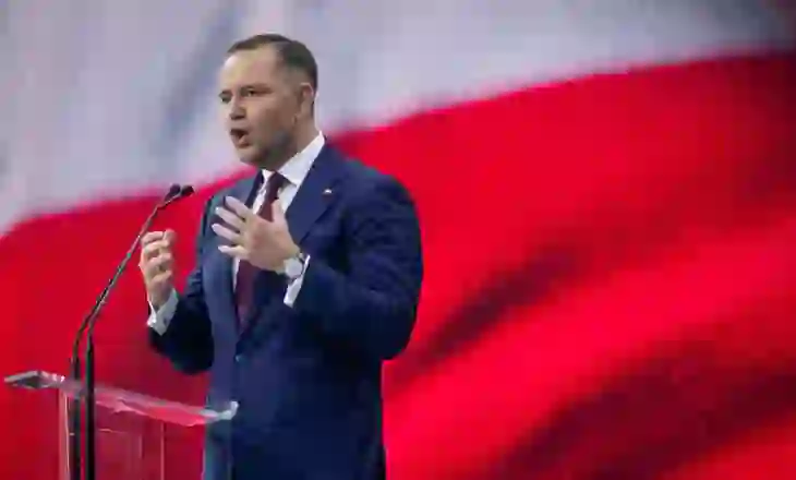 Zgjedhjet presidenciale polake: Një pikë kthese në skenën politike Evropiane