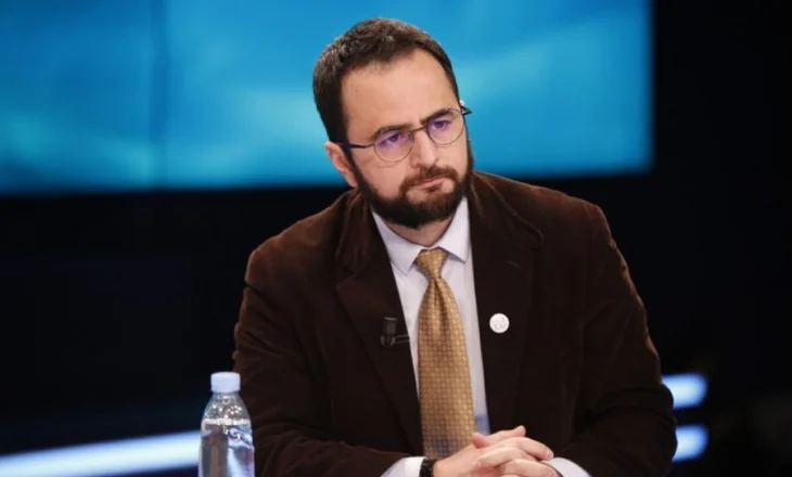 Zgjedhjet sërish në qendër të debatit/ Shabani: Ka pasur rivlerësim, jo tjetërsim, nuk kanë guxuar…