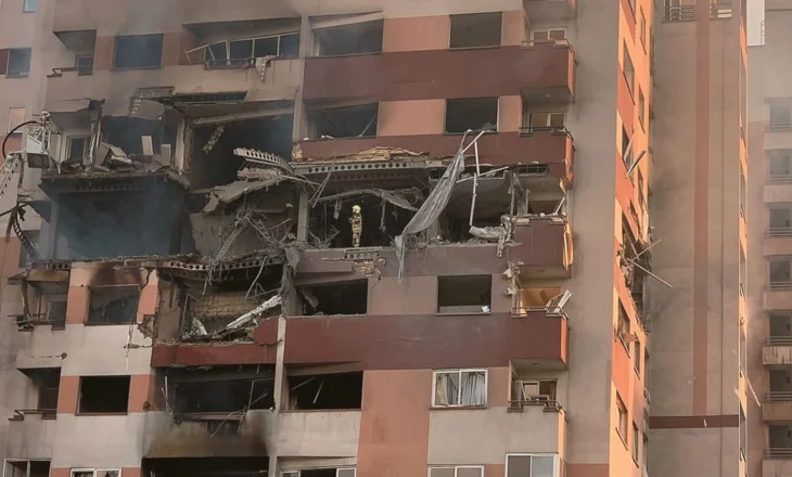 Zgjodhën të premten e faljes/ Si e planifikoi Izraeli sulmin e detajuar ndaj Teheranit