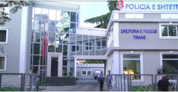 Zhduken pa gjurmë një vajzë dhe një djalë në Tiranë, familjarët alarmojnë Policinë