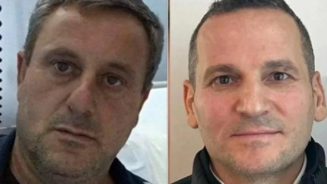 Zhdukja e Jan Prengës/ Dritan Rexhepi refuzon të dëshmojë: Nuk kam se çfarë them!