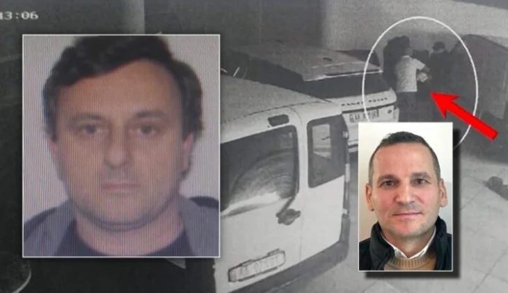 Zhdukja e Jan Prengës, vëllai i tij dhe Gëzim Shullani do të pyeten nga policia britanike