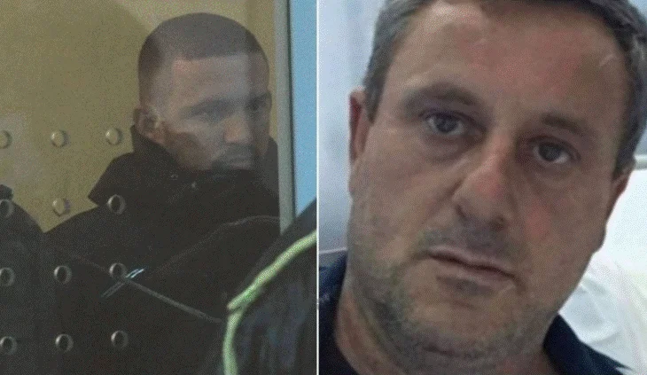 Zhdukja e Jan Prengës, vijon rigjykimi në Apelin e GJKKO për kopshtarin e resortit, kërkesa për rishikim të pamjeve filmike shkakton debat