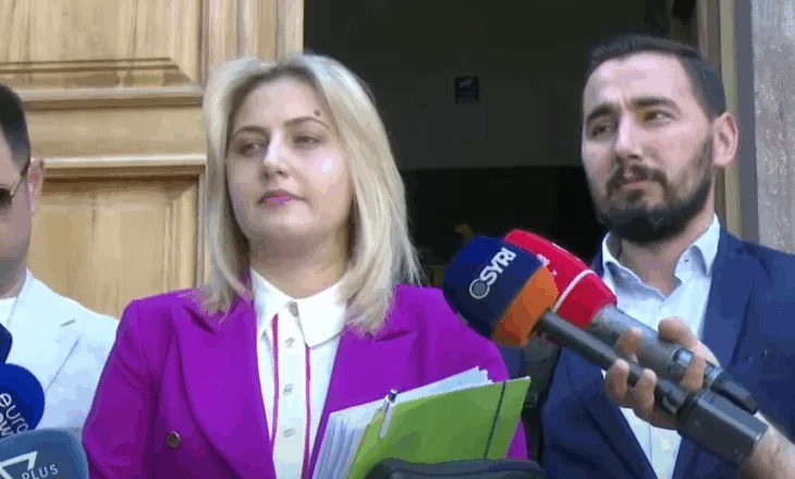 Zhupa kërkon rrëzimin e Ligjit për Zonat e Mbrojtura: Është antikushtetues