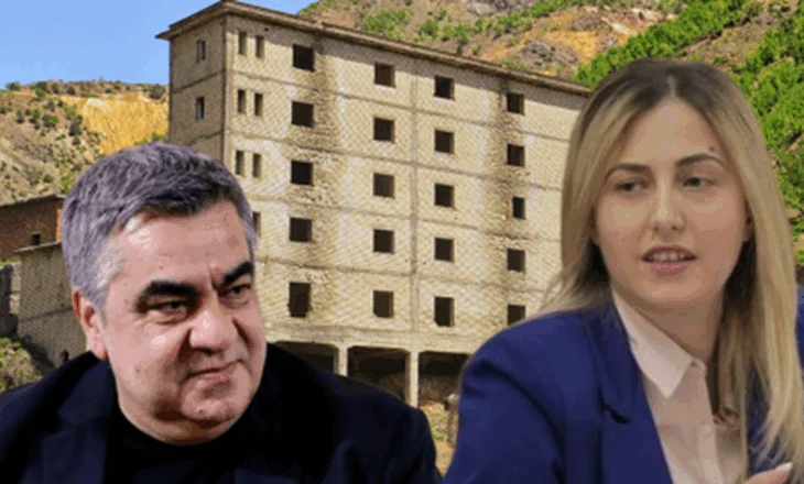 Zhupa kërkon seancë dëgjimore urgjente me Gonxhen: Po fshihen gjurmët në burgun e Spaçit
