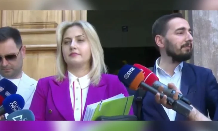 Zhupa: Ligji është antikushtetues, asgjeson zonat e mbrojtura dhe shkatërron trashëgiminë Kombëtare