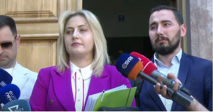 Zhupa: Ligji për zonat e mbrojtura antikushtetues, i hap rrugë investimeve strategjike