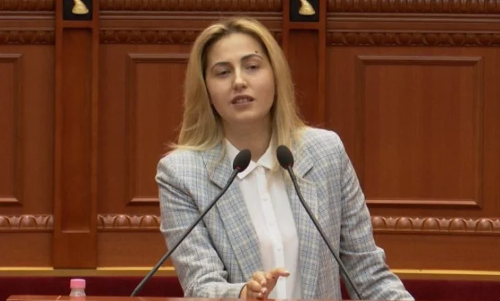 Zhupa në komisionin e Stabilizim-Asocimit: Qeveria përdori legalizimin e kanabisit për të blerë vota