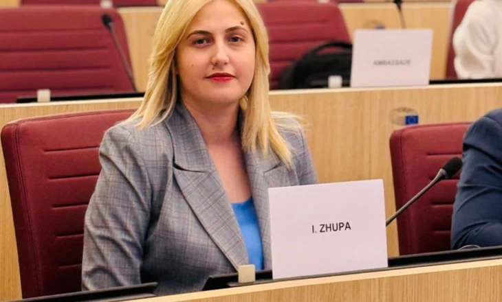 Zhupa në Strasburg: Votuesit u privuan…. Qeveria përdori pushtetin për të kapur median, me funksion përhapjen e propagandës