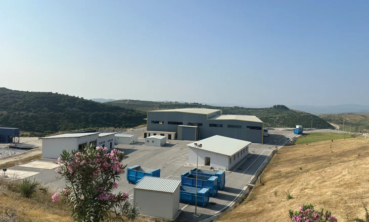 Zhvillimi i qëndrueshëm dhe turizmi, si bosht për investimet