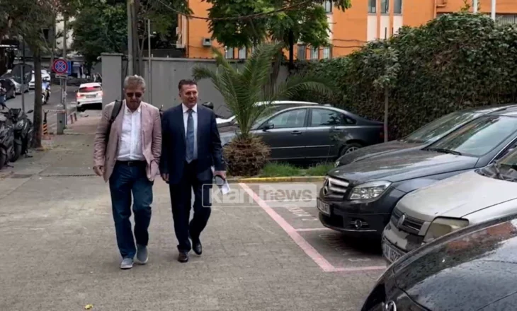 Zhvillohet seanca për “Gërdecin”, Mediu: Të merren parasysh dëshmitë e dhëna në SHBA