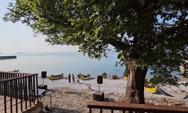 Zogaj, fshati i rrëfimeve dhe trashëgimisë