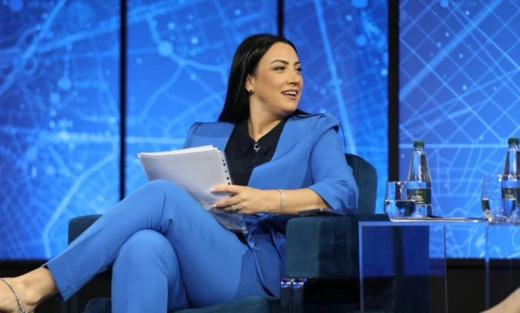 “Zyrat mbahen peng nga Treska”/ Presidentja e re e Urdhrit të Psikologut kërkon zgjidhjen e ngërçit: Të ndiqet penalisht çdo person përgjegjës për këto veprime të rënda