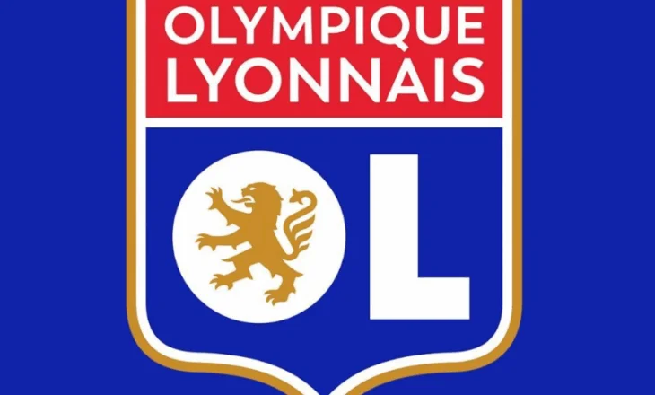Zyrtare/ Lyon dënohet me rënie nga kategoria