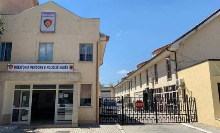 1 javë pa asnjë shenjë prej saj! Nëna e tre fëmijëve ende e zhdukur, po kërkohet edhe në Kosovë