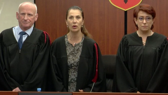 11 Maji, Kolegji Zgjedhor i hap rrugën KQZ-së për certifikimin e zgjedhjeve