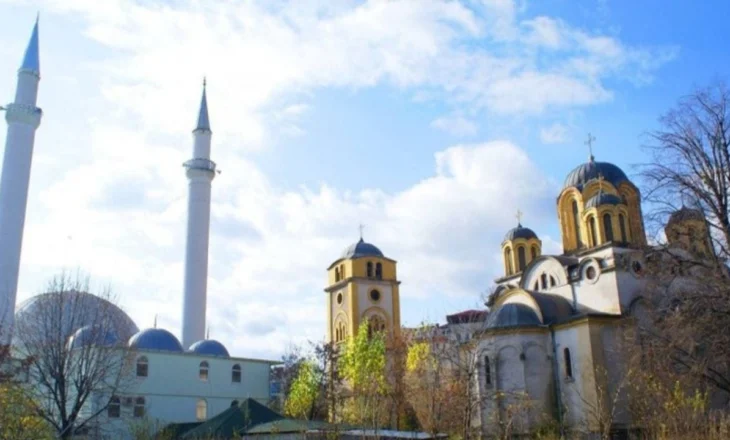 113 milionë lekë për komunitetet fetare! Qeveria miraton ndarjen e fondeve, 30% e buxhetit të shtetit për Komunitetin Mysliman