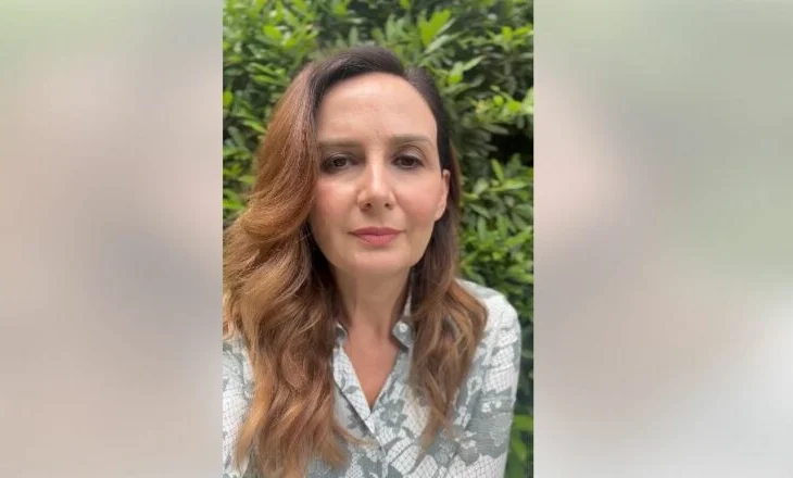 “12 vite dështime”, Tabaku “godet” nga Italia: Socialistët kanë ndëshkuar punën, biznesin dhe dijen