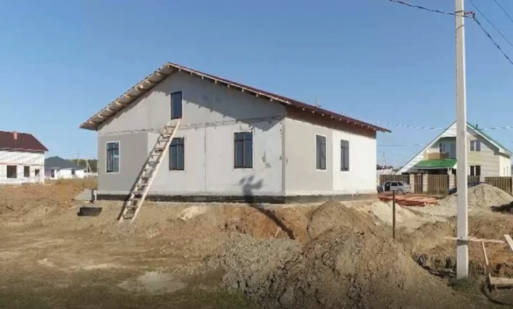 1253 familjeve do t’u rikonstruktohet banesa, ja kriteret për përfitim nga fondi