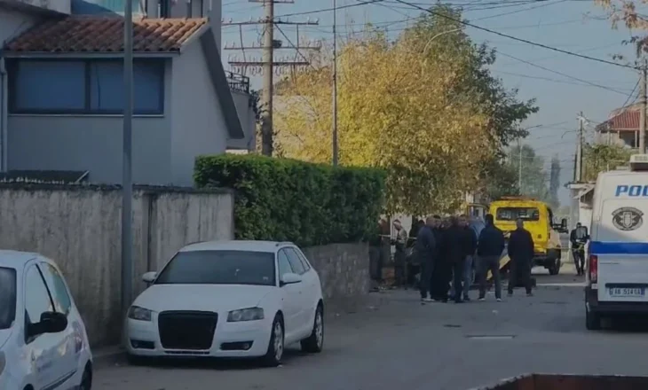 “130 mijë euro për kokën e Emiliano Ramazanit”/ Rrëfehet i penduari Skerdi Tasi: Ngjarjen do ia faturonim dikujt tjetër