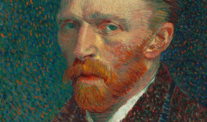 135 vite nga vdekja e Vincent van Gogh – piktori i shpirtit të trazuar