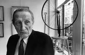 137 vite nga lindja e Marcel Duchamp, revolucionari i artit modern
