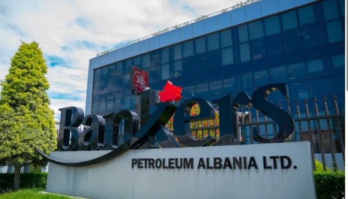 14 masa sigurimi nga prokuroria për “Bankers Petroleum Albania Ltd”, ka nxjerrë 20 vite bilanc me humbje