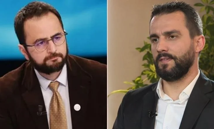 ‘150 mijë vota i shkuan Ramës’, Xhaferri ‘shuplakë’ Lapajt dhe Shabanit: Si do ndryshoni Shqipërinë?
