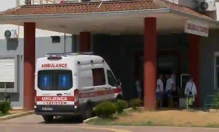 17-vjeçarja nga Vlora tentoi t’i jepte fund jetës me plumb në kokë/ Familjarët fshehën armën dhe gëzhojën, babai nuk ishte dakord me stilin e jetesës së saj