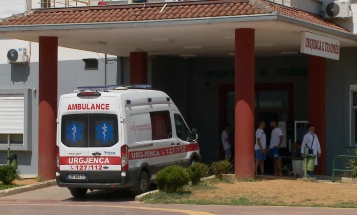 17-vjeçarja tentoi t’i jepte fund jetës me plumb në kokë/ Familjarët fshehën armën dhe gëzhojën, babai nuk ishte dakord me stilin e jetesës së saj